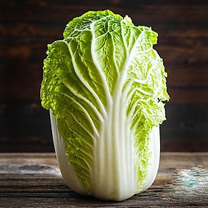 HẠT GIỐNG CẢI THẢO PHÚ NÔNG