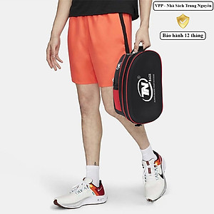 Túi đựng giày đá bóng 2 ngăn chống nước TN Bags TN.B 9001 túi thể thao cá tính