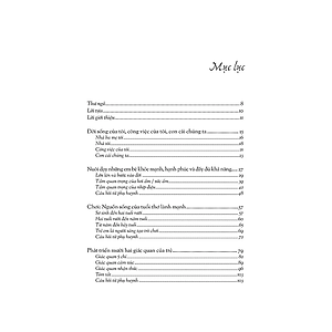 Sách Bên Kia Cầu Vồng - Nuôi Dưỡng Đứa Trẻ Từ Sơ Sinh Đến Bảy Tuổi