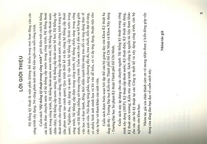 Hệ Thống Kỹ Thuật Trong Các Công Trình (MEP) - Tập 1