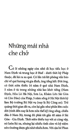 Sách Đại Tướng Mai Chí Thọ