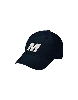 Mũ Mmlg M Ballcap - Nón lưỡi trai thời trang cho nam, nữ, unisex - MMLGC025