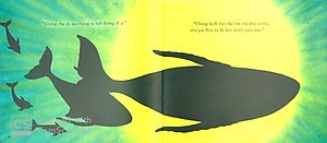 Sách Theo Bài Hát Của Cha