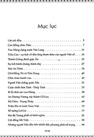 Sách Sử Ta - Chuyện Xưa Kể Lại Tập 1 (Tái Bản 2018)