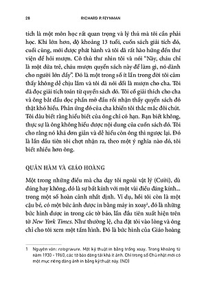 Sách Khoa Học Khám Phá - Niềm Vui Khám Phá