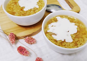 Chè Bưởi An Giang (Set nấu 40-45 chén) VietTin Mart