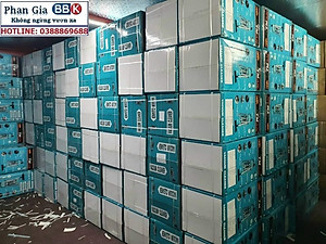 Máy Hút Bụi Công Nghiệp Jetman 25L+30L+40L (Bảo hành 1 năm)