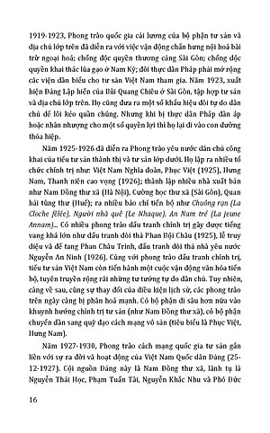 Kỷ Niệm 80 Năm Quốc Khánh Nước Cộng Hòa Xã Hội Chủ Nghĩa Việt Nam: 80 Năm Mùa Thu Cách Mạng 