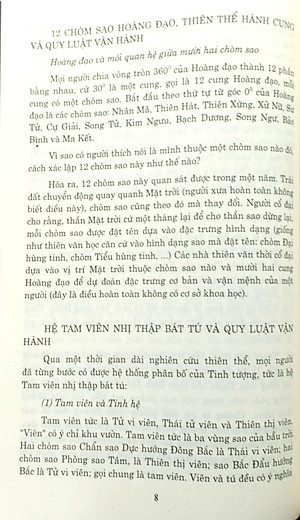 Đàm Thiên Thuyết Địa Luận Nhân