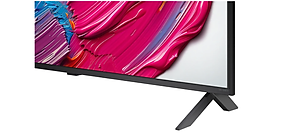 Smart Tivi LG QNED AI 4K 55 Inch 55QNED80ASA - Hàng Chính Hãng