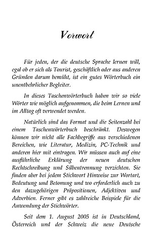 Từ Điển Đức - Việt Hiện Đại
