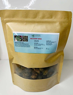 500gr Trà khổ qua rừng