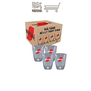 [Tặng Ca đá 900ML] Combo 3 Bịch Cà phê Hòa tan NESCAFÉ CAFÉ VIỆT 35 gói Vị Mạnh đặc trưng