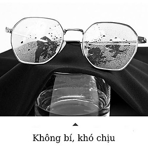 Quần Legging Lửng Siêu Co Giãn Thoáng Mát Nâng Mông Siêu Hót Siêu Đẹp Ngố Nữ Cạp Cao Vải Cotton Cao Cấp