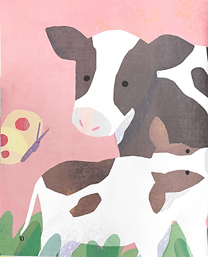 Sách Chạm Tay Vào Khoa Học