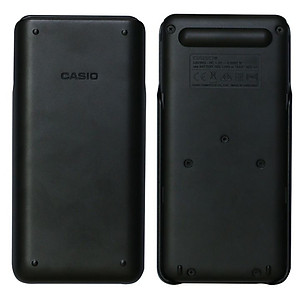 Máy Tính CASIO FX570ESPLUS-NEW (TL)