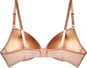 Áo Ngực Nữ Cotton Không Gọng Miley Lingerie BRW09015