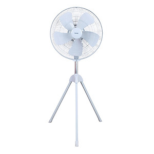 Quạt Sàn Đứng Công Nghiệp Benny BF-22S (190W) - Made in Thailan - Hàng chính hãng