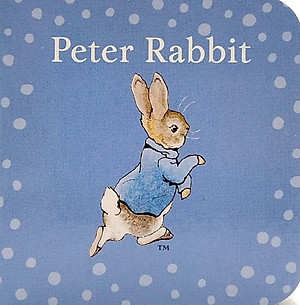 Peter Rabbit: A Big Box Of Little Books