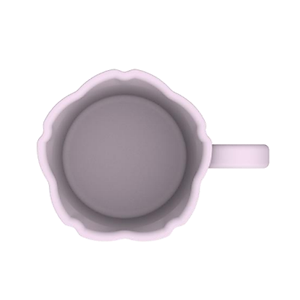 Ly Gốm Sứ Starbucks 10Oz (296ml) FY23SPRSAKURA WM