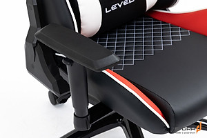 Ghế gaming E-Dra Level E EGC229 - Hàng chính hãng