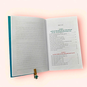 Sách Dạy con học nói sớm