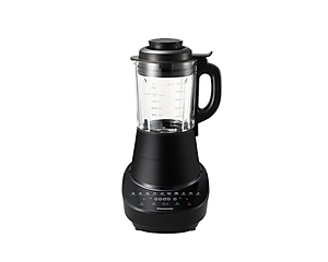 Máy xay nấu đa năng , máy xay sữa hạt Panasonic MX-HG6401 - Hàng chính hãng