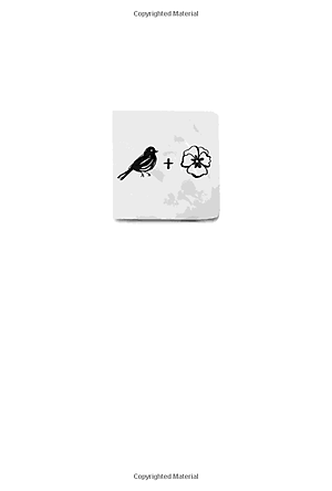 Sách All The Bright Places (Paperback)