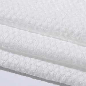 Khăn tắm nén du lịch (70x140cm) bằng cotton thấm hút tốt, dùng một lần tiện lợi - Chính hãng MINIIN 