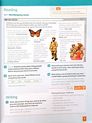 Breakthrough Plus 2nd Edition Level 3 Student's Book + Digital Student's Book Pack