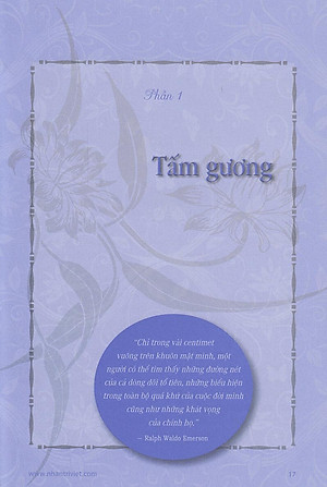 Sách Tìm Hiểu Cuộc Đời Qua Khuôn Mặt Tìm Hiểu Cuộc Đời Qua Khuôn Mặt