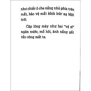 Sách Thủ Thỉ Kiến Thức Lớp 2