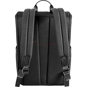 Ba lô Tomtoc Slash-T64 Flip Laptop Backpack 18L 16 inch T64M1 - Hàng chính hãng