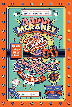 Bạn Đỡ Ngu Ngơ Rồi Đấy