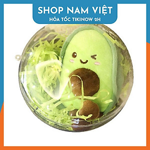 Quả Cầu Nhựa Trong Suốt Trang Trí Tiệc Cưới, Giáng Sinh