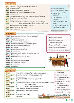 Sách - Dtpboosk - Trọn bộ ôn tập và bộ đề thi thử Tuyển sinh 10 môn Tiếng Anh (nâng cao)