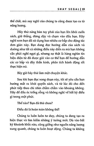 Sách Mở Khóa Thành Công - Bí Quyết Để Luôn Tràn Đầy Động Lực Và Tự Tin Nhằm Đạt Được Thành Công Bạn Mơ Ước