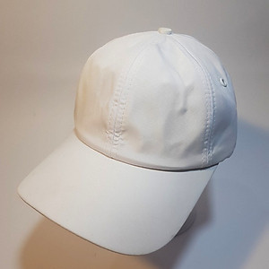 Mũ Lưỡi Trai Kaki Nam Nữ Kiểu Dáng Nón Kết Thời Trang Cao Cấp Nón Lưỡi Trai Nam Nữ Vải NÓN LƯỠI TRAI NAM