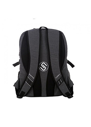Balo laptop Simplecarry K-City Backpack