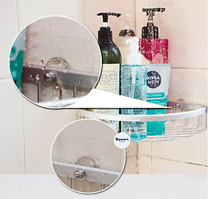 Móc Dán Tường Có Đinh Ốc Vít Miếng Dán Tường Đóng Đinh Tiện Lợi Ko Khoan Đục Tường