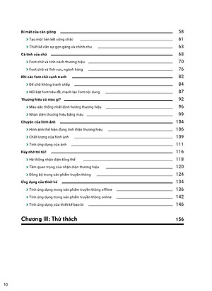 Sách Rio Book No.1 - Xấu Thế Nào, Đẹp Ra Sao - Bí Kíp Thẩm Định Thiết Kế Trong Marketing (Tái Bản)