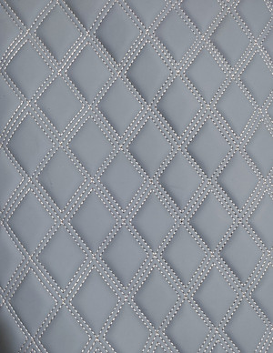 Chính hãng, nệm xe 5 chỗ, bán tải