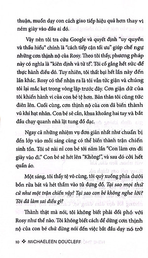 Sách Nghe thổ dân kể chuyện dạy con