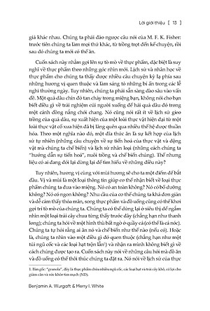 Sách - Những Nẻo Đường Ẩm Thực - Ăn Uống Qua Lăng Kính Lịch Sử Và Văn Hóa