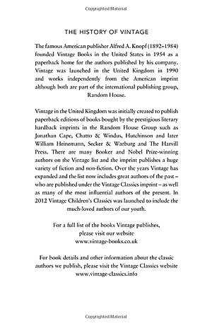 Sách The Sorrow Of War (Paperback)