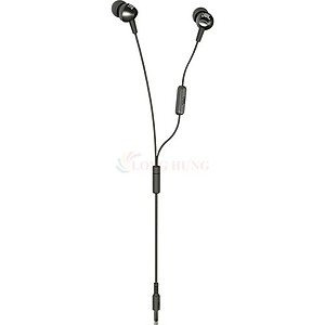 Tai nghe có dây In-ear JBL C200SI JBLC200SIU - Hàng chính hãng