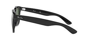 Mắt Kính Ray-Ban  - RB4260D 601/71 -Sunglasses