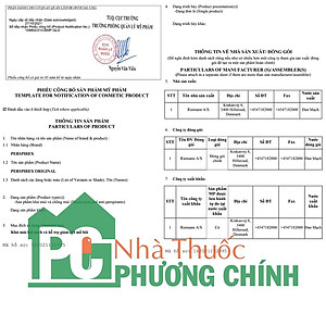 Lăn Khử Mùi Perspirex Comfort, Original, Strong, For Men Giúp Khử Mùi Hôi Nách, Hạn Chế Ra Mồ Hôi Nhiều 20ml