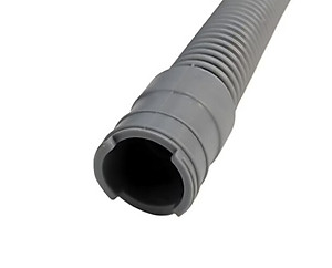 ỐNG THOÁT NƯỚC MÁY GIẶT CỬA NGANG LG – HÀNG CHÍNH HÃNG