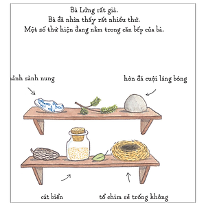 Sách Con Đường Lên Núi